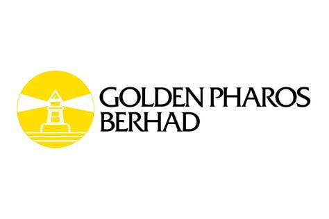 Terengganu Inc Senior Vice President Appointed Acting Ceo Of Golden