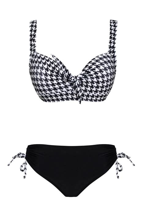 Sailor Moda Toparlay C Bikini Tak M Fiyat Yorumlar Trendyol