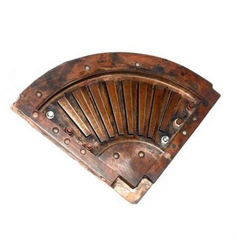 single impression die  rs piece peelamedu coimbatore id