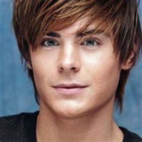 Troy Bolton Zac Efron Icon 16092310 Fanpop