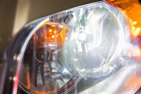 How To Put In H13 LED Headlight Bulbs? - Tech Dome