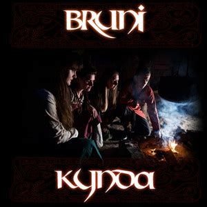 Bruni Tickets | Tour Dates & Upcoming Events 2025 / 2026