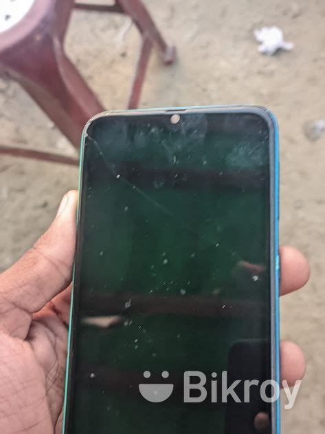 Samsung Galaxy M30s 4 64 Used For Sale In Jatrabari Bikroy