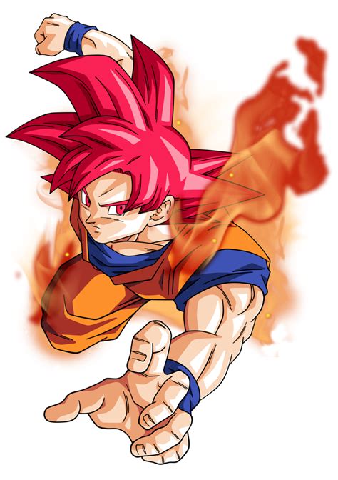 Dbz Png Transparent Dbzpng Images Pluspng