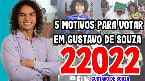 Cr P Conv Gustavo De Souza Dorighello - 6