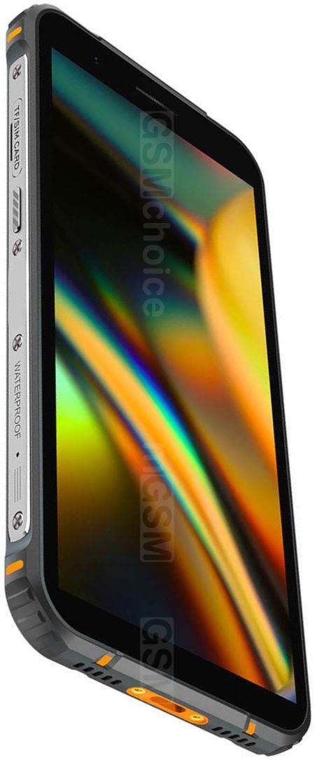 Blackview Bv Pro Photo Gallery Gsmchoice