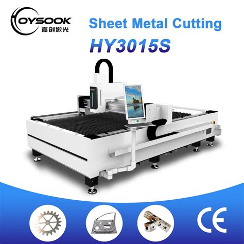 W Best Laser Cutter Metal Sheet Cnc Fiber Laser Cutting Machine