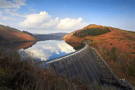 Water Wonderful World And Its All Severn Trents Shropshire Star