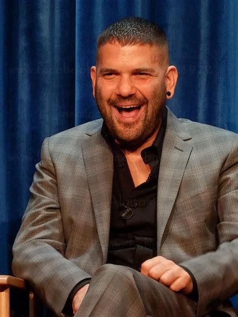 Guillermo Diaz- look at Happy Huck ;) Scandal Scandal Party, Scandal Tv ...