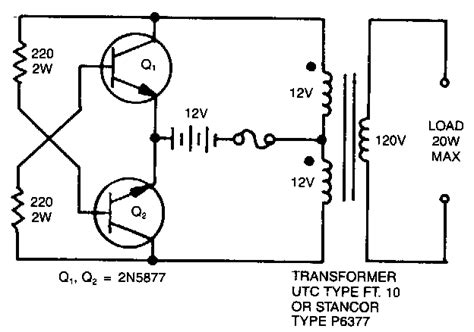 Vac To Vdc Circuit Diagram Ac To Dc Convert Circuit Dia