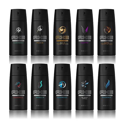 Best Body Deodorant Professional Anti Perspirant Deodorant For Men