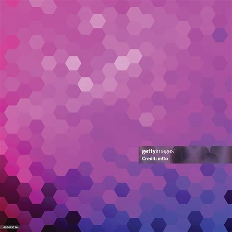 Abstract Background High Res Vector Graphic Getty Images