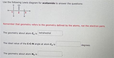 Solved Draw The Lewis Structure For NICl2 In The Window Chegg