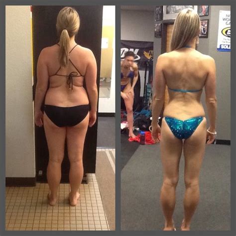 Hot Sexy Sara Sandoval Bikini Pics