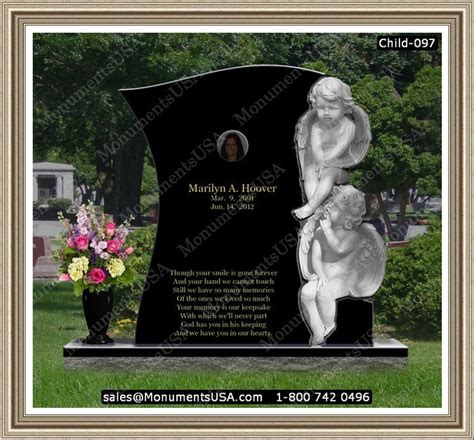 Headstone Quotes And Sayings. QuotesGram