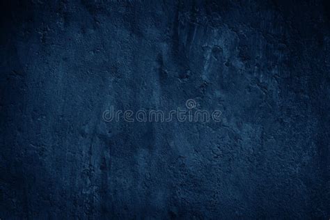 Navy Blue Scratched Metal Texture Photos Free Royalty Free