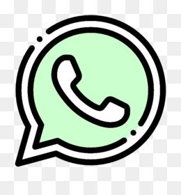 Whatsapp Simgesi Png Indir Cretsiz Whatsapp Simgesi Messenger