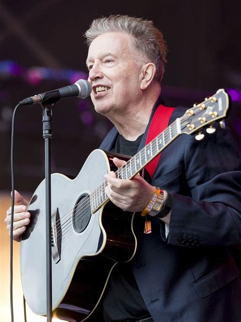 hartman pictures rotten tomatoes