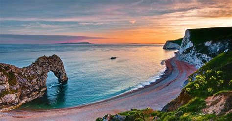 countries    visit   cruise passenger