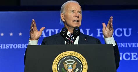 Biden expected to make one of his final major speeches at UN