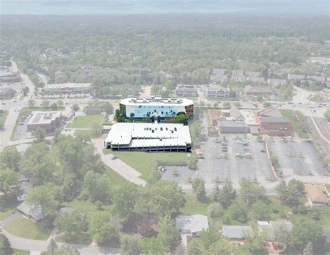 12443 Olive Blvd, Creve Coeur, MO 63141 | Crexi.com