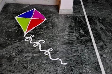 20 Creative Craft Ideas For Makar Sankranti Pongal K4 Craft