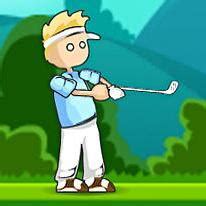 JUST GOLF Jogo Online Gratuito Em Minijogos Br