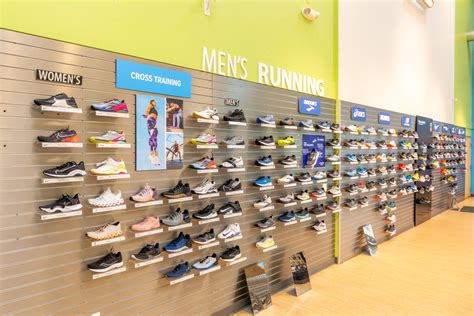 Running Shoe Store San Diego CA | Walking Shoes & Running Gear | Road ...