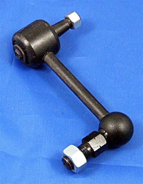 100e 18056 Shock Absorber Link Shock Absorbers Classic Ford Parts