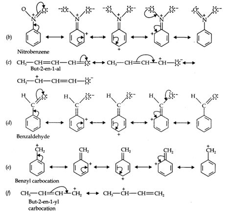 Ncert Solutions For Class Chemistry Chapter Organic Chemistry