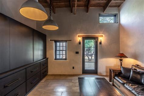 Adobe Homes In Tucson Timeless Style RealTucson