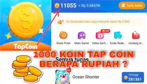 Baru Login Dibayar Rp Saldo Dana Gratis Buktikan Dari Aplikasi