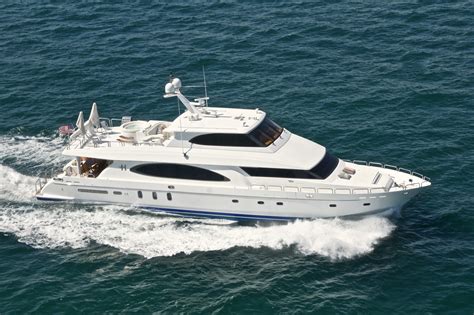 Turkey Luxury Yacht Charters - Luxury Yacht Charters