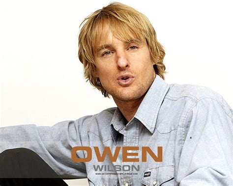 Owen Wilson Wallpapers - Wallpaper Cave