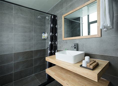 restroom cartoon images hd pictures   vectors