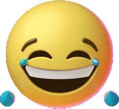 7 Smileys Ideen Lustige Emoticons Smiley Bilder Animierte Emoticons