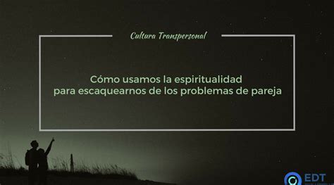 Cómo Saber Si Eres Una Persona Espiritual