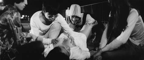 Mimi Kozakura Nude Pics Pagina