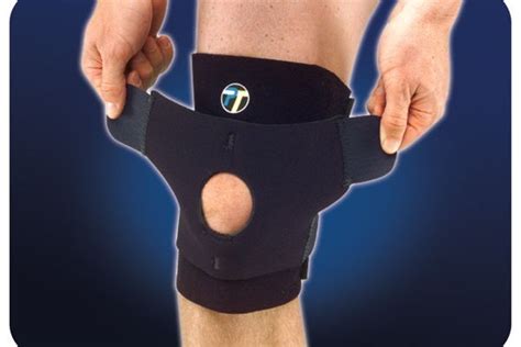 Torn Meniscus Recovery And Treatment • Health blog