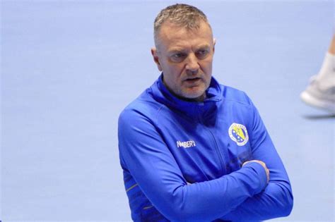 Sport1 Ivica Obrvan objavio spisak Zmajeva na koje računa u prvoj