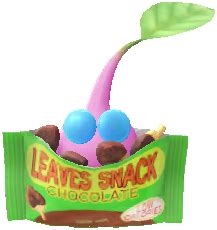 File Decor Winged Snack Png Pikipedia The Pikmin Wiki