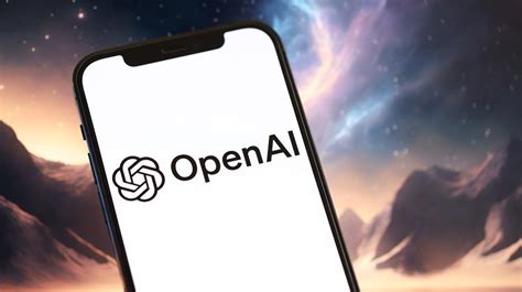 蘋果與openai合作 草根影響力新視野