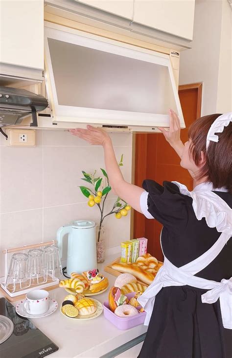 Pingping Pingpinggg Nude OnlyFans Leaks Photos TheFappening