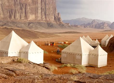 Petra And Wadi Rum Night Days Tour Package Myholidays