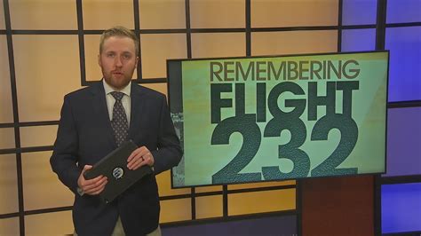 years  united flight  youtube