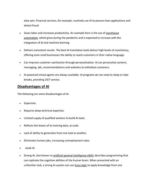 artificial intelligence.docx