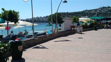 Bitez Beach Bodrum Aggiornato 2020 Tutto Quello Che Cè Da Sapere