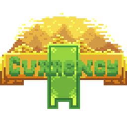 Imagine Currency Screenshots Minecraft Mods Curseforge