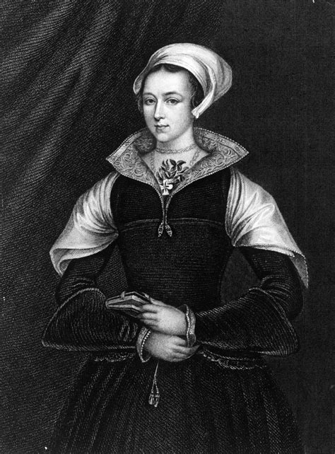 Lady Jane Grey Biography Of Englands Nine Day Queen Lady Jane Grey