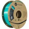 Achat Polylite Silk Pla Teal Mm Kg Polyfab D